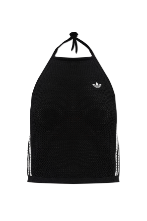 ADIDAS Originals Strappy top | Women's | Vitkac